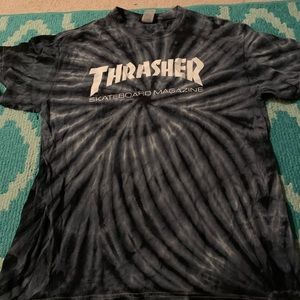 Thrasher T shirt